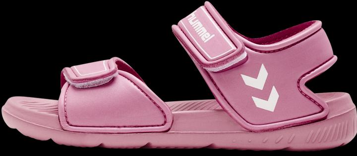 Produktbild hummel Playa Jr (33)