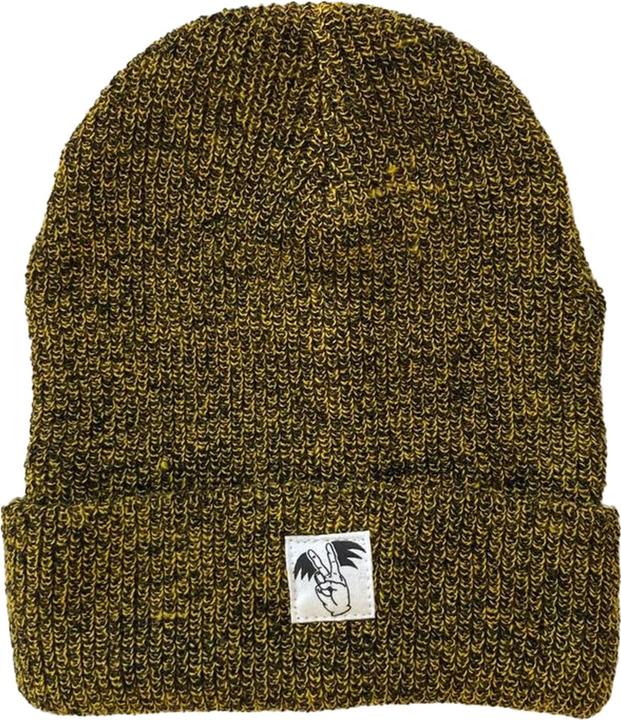 Actual product image Warriors M27221