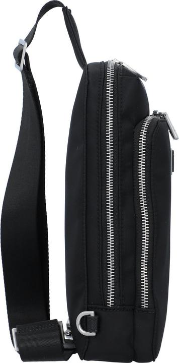 Produktbild Guess Milano Umhängetasche 27 cm