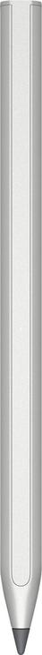 Produktbild HP Digitaler Stift kabellos