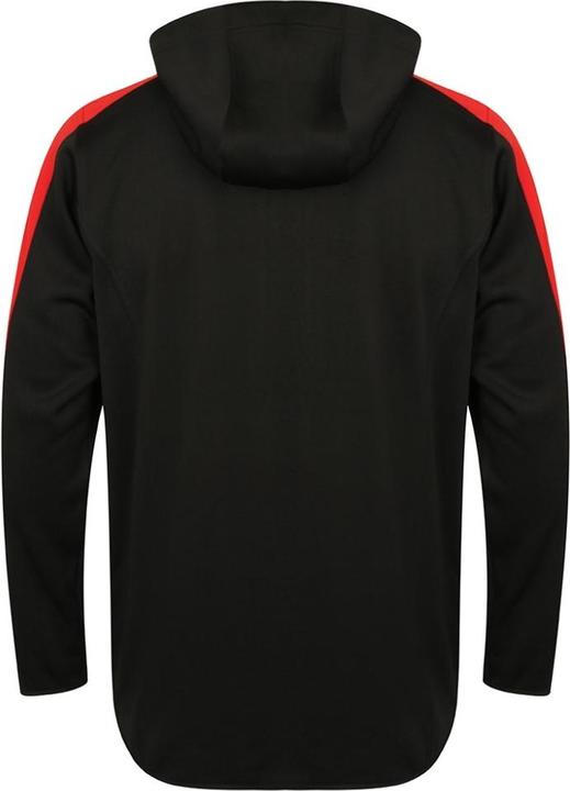 Image du produit Finden & Hales - Veste softshell - Homme (XS)