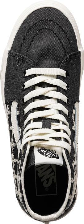 Produktbild Vans Ua Sk8-Hi Tapered Stackform Schuhe - 86775 (34)