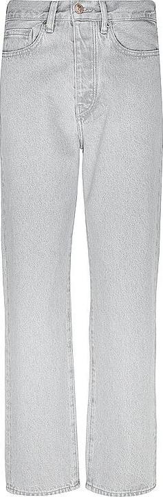 Actual product image Armedangels High Waist AAIKALA (W27/L32)