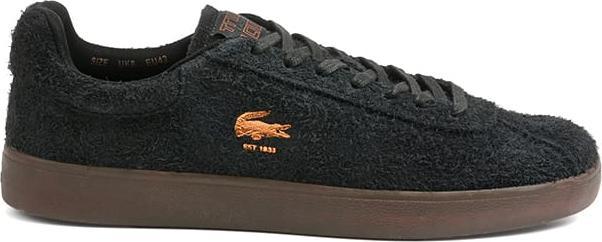 Produktbild Lacoste 4260836 (42)