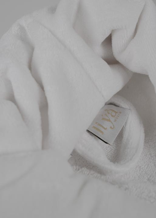 Produktbild Jiya Woven Pure (L)