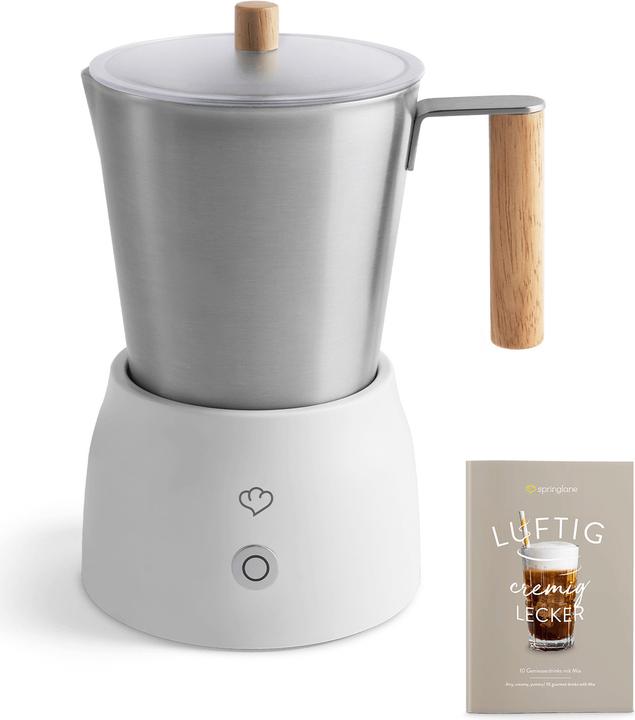 Immagine prodotto Springlane Montalatte (25 cl)