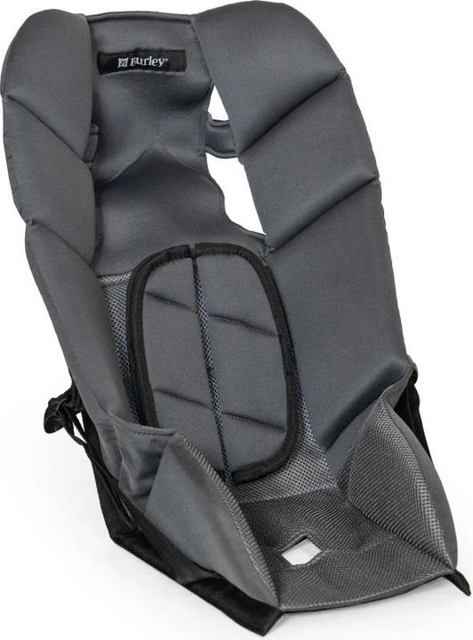 Produktbild Burley Baby Snuggler
