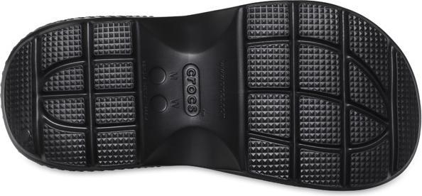Immagine prodotto Crocs Stivale Stomp Puff (41, 41.5, 42, 41 1/3)