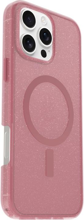 Actual product image OtterBox Symmetry mit MagSafe (Apple iPhone 16 Pro Max)