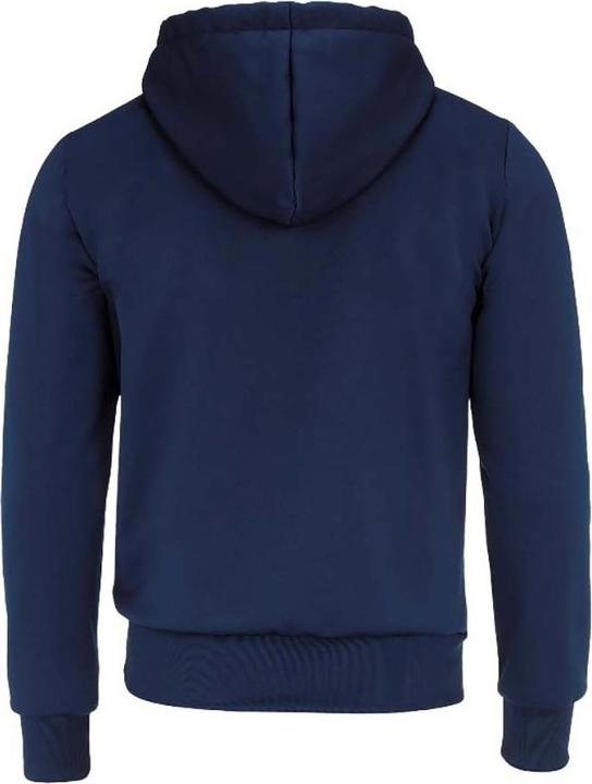 Immagine prodotto Errea Giacca Jonas Annuncio (4XL)