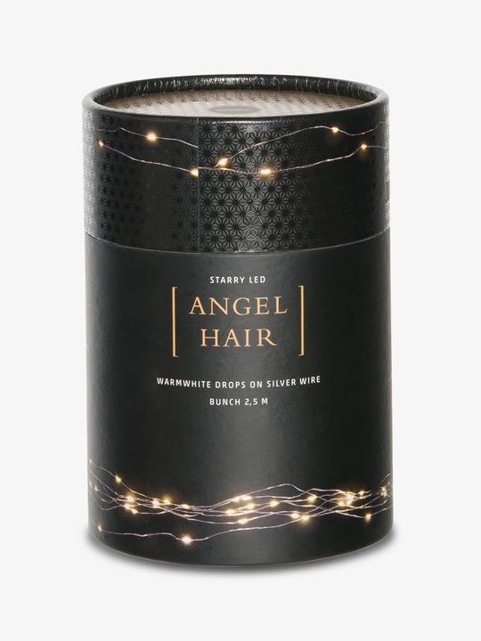 Image du produit STT cheveux d'ange (2.50 m)