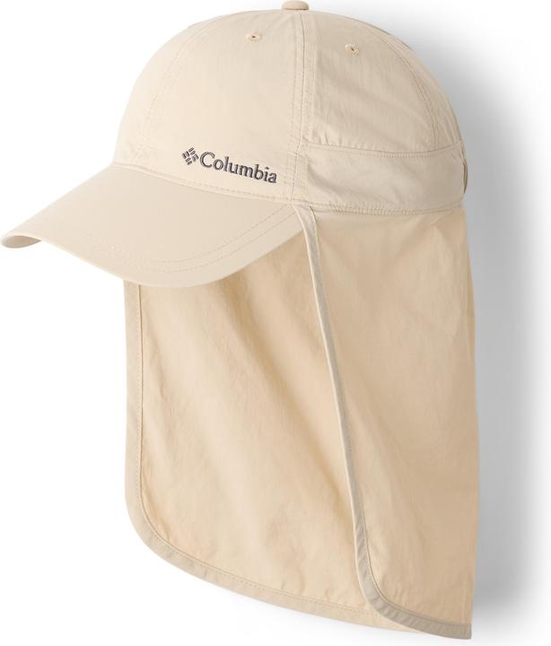 Columbia Schooner Bank™ II Cachalot