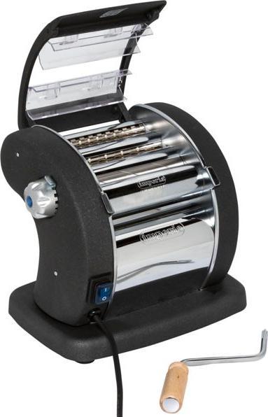 Image du produit Imperia PASTAPRESTO T6,5/12 mm 230V anthracite