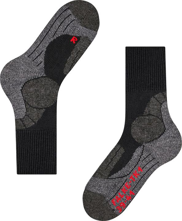 Actual product image Falke TK1 Women (41 - 42)