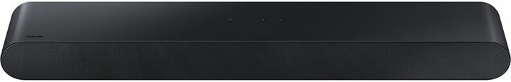 Image du produit Samsung HW-S60D/EN (200 W, 5.0 canaux)