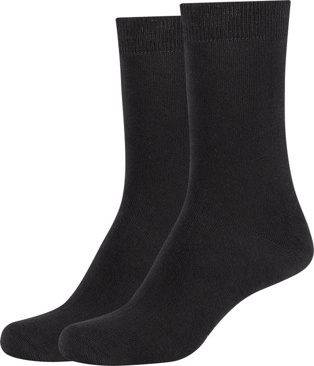 S.Oliver Women originals organic Socken 2p