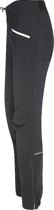 Produktbild Ortovox Punta Berrino Pants Long W (XL)
