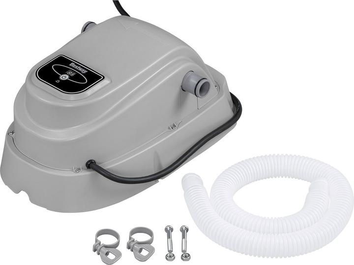 Immagine prodotto Bestway Riscaldatore elettrico