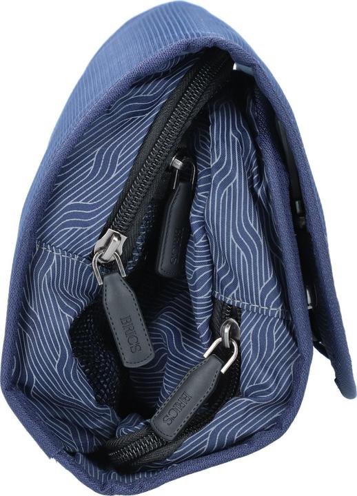 Actual product image Brics BY Itaca toiletry bag 26 cm (3 l)