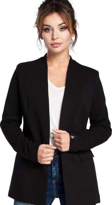 Immagine prodotto Be Wear 945399 (L)