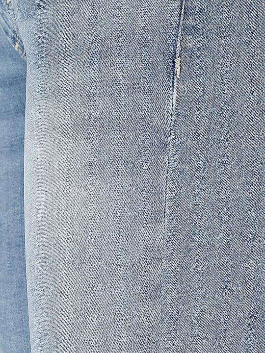 Produktbild Marc O'Polo Jeans Slim Fit (W25/L34)