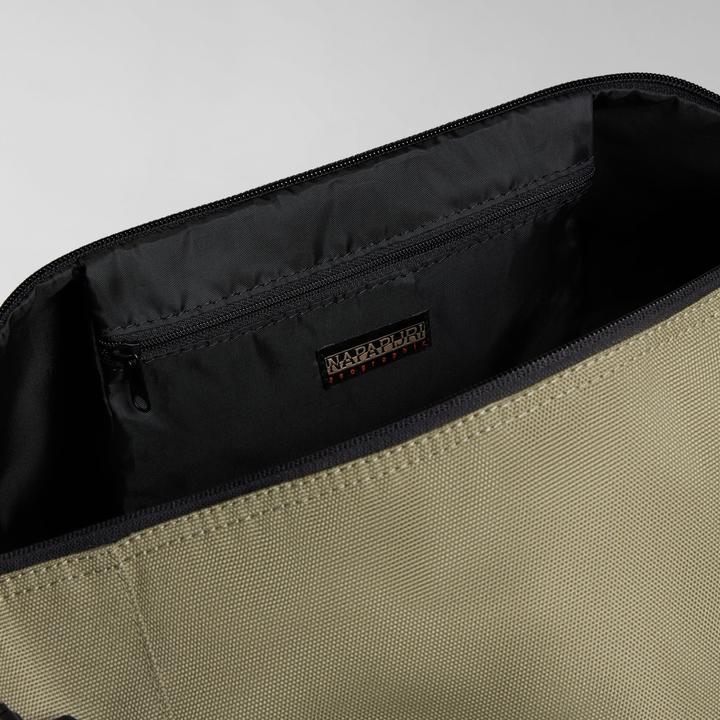 Immagine prodotto Napapijri H-Lynx borsa da viaggio weekender 50 cm (28 l)