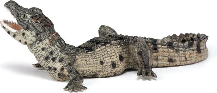 Image du produit Papo Jeune crocodile