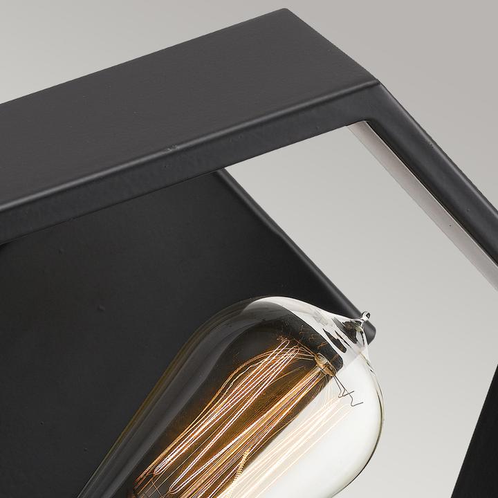 Immagine prodotto Elstead Lighting Bismarck (E27)