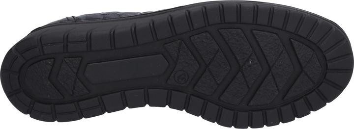 Image du produit Westland 32985-44 (41)
