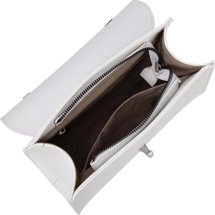 Image du produit Diana & Co 722-2Pt