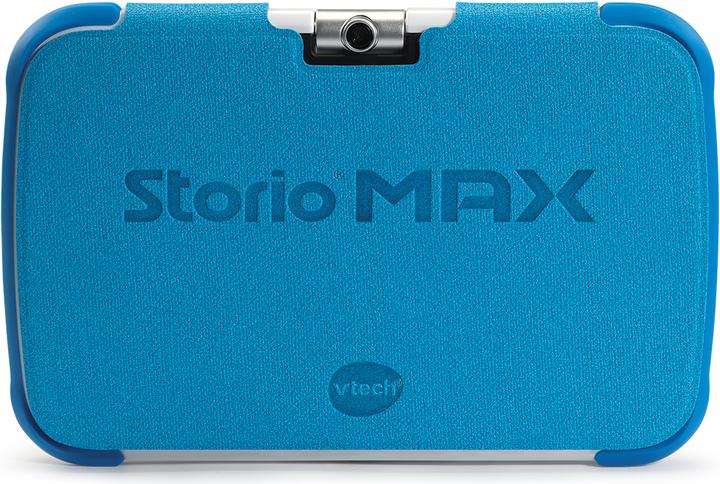 Actual product image VTech Storio MAX XL 2.0 (German)
