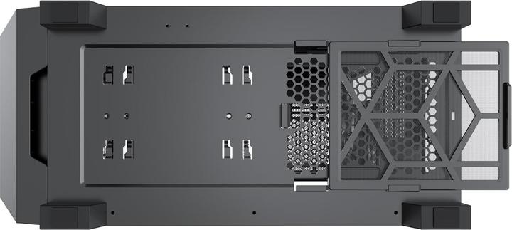 Produktbild Xilence XG151 (ATX, Mini-ITX, mATX)