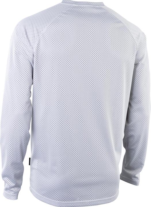 Immagine prodotto ION Logo LS Trikot Modell 2025 (L)