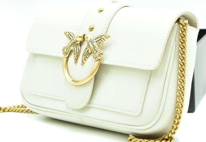 Produktbild Pinko Bags.. White