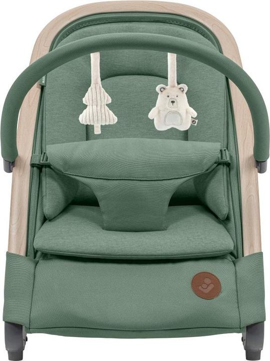 Actual product image Maxi-Cosi Kori