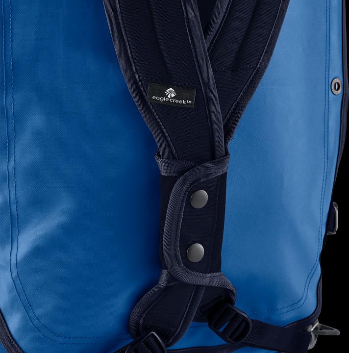 Produktbild Eagle Creek Cargo Hauler (110 l, L (90 - 115l))