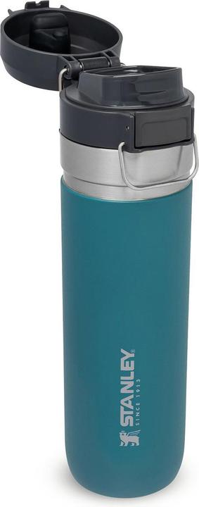 Actual product image Stanley 1913 Quick Flip (0.70 l)