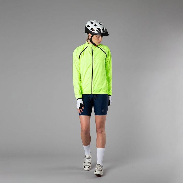Immagine prodotto CMP Campagnolo Giacca (42, L)