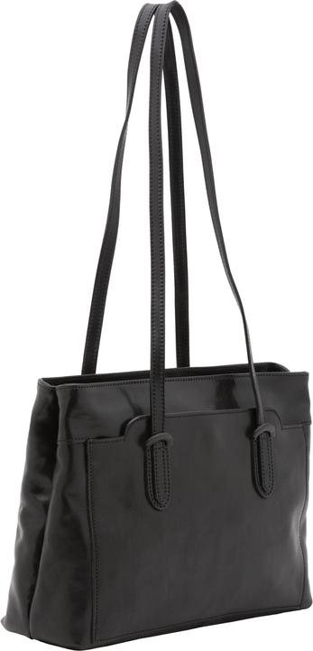 Produktbild Fratelli 5521