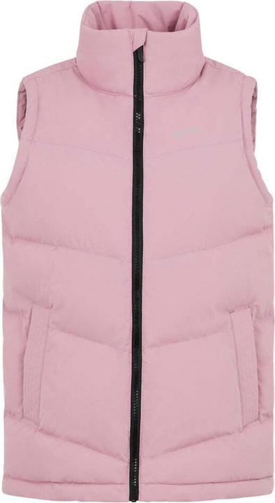 Image du produit Protest Bodywarmer Prtrhone (36)