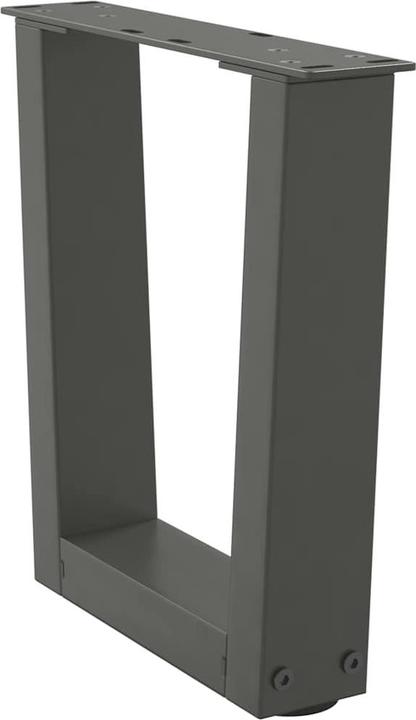 Image du produit VidaXL Chêne écarlate