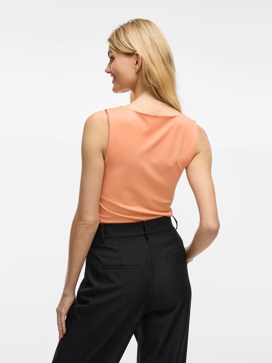 Actual product image Vila VIKENZA Basic Tanktop (M)