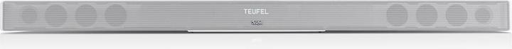 Image du produit Teufel Cinebar 11 Surround 4.1 Set