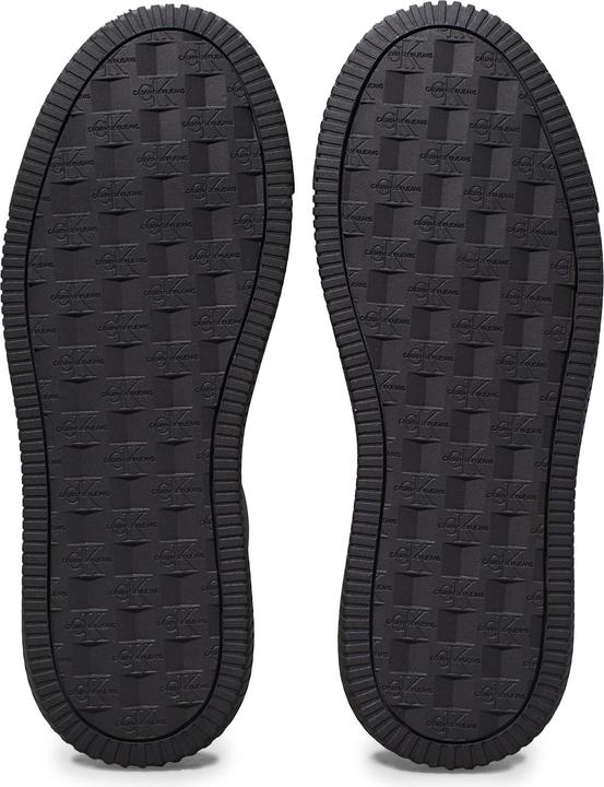 Produktbild Calvin Klein YM0YM00681 (42)