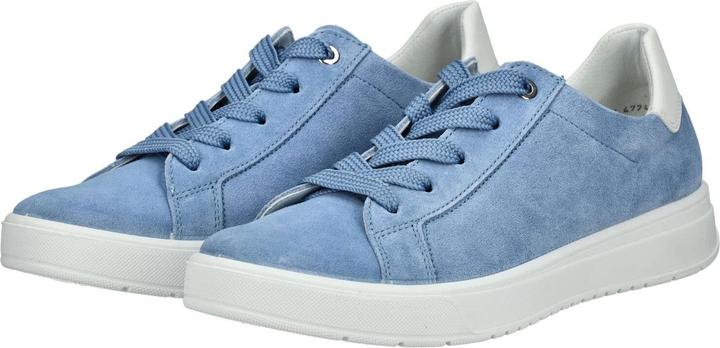 Produktbild Ara Sneaker (40)