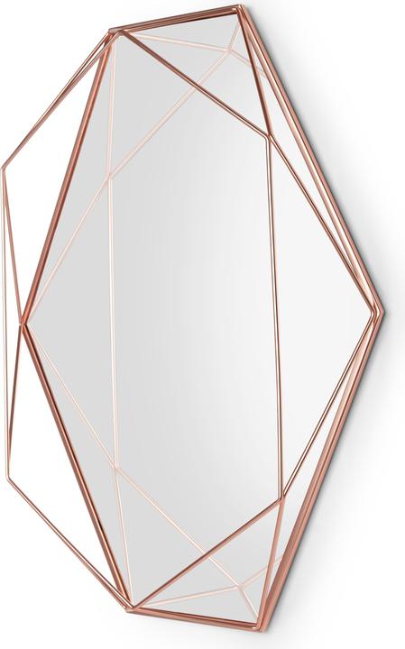 Produktbild Umbra Prisma (42.5 x 56.5 cm)