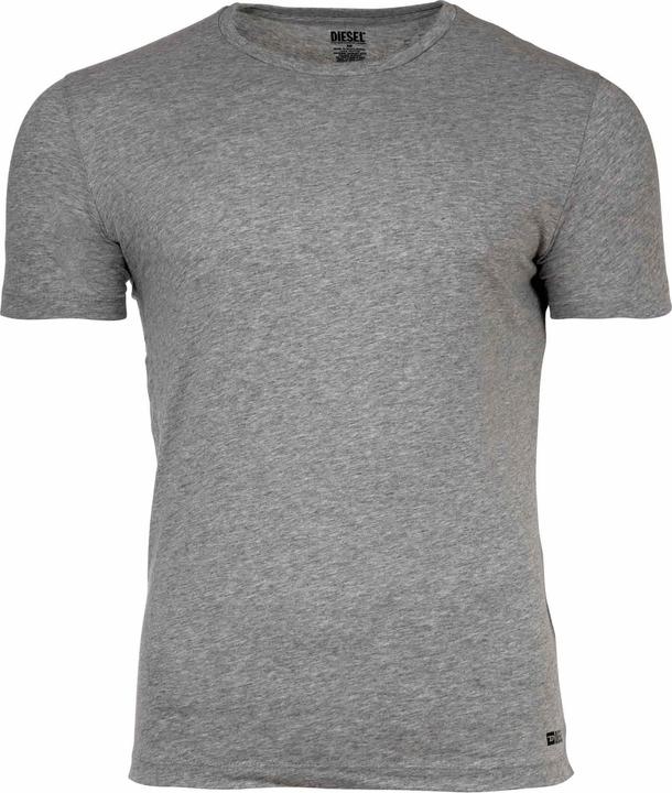 Immagine prodotto Diesel RANDAL-D-BOX-6PACK (XL)