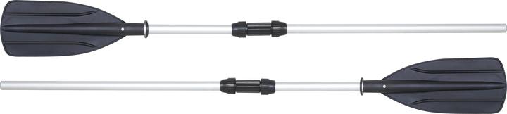 Actual product image Bestway 65156 / 24 (350 cm, 4 pers.)