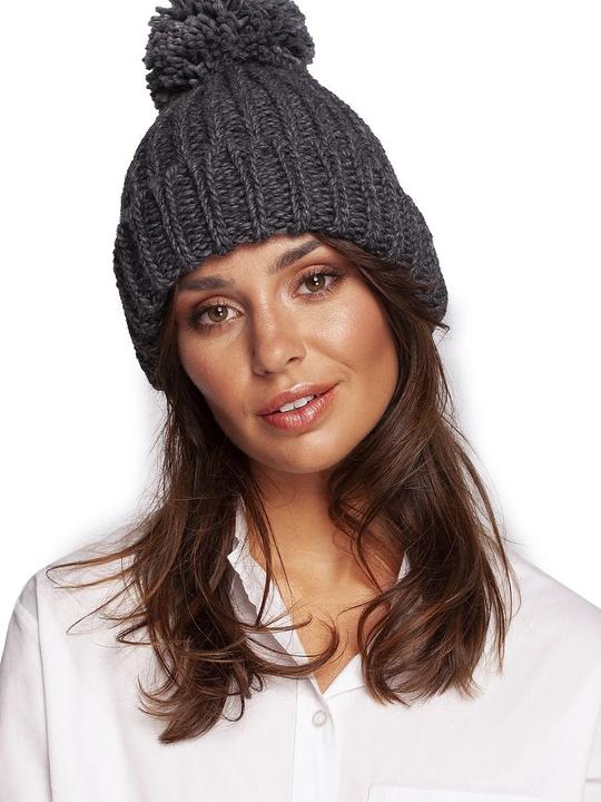Image du produit Be Wear 946147