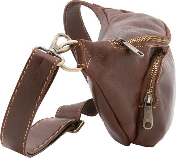 Image du produit Fratelli 5503
